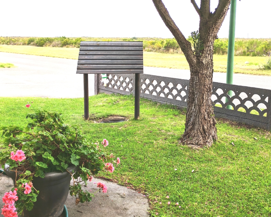3 Bedroom Property for Sale in Palmiet Western Cape